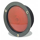 Grote Industries Tail Light Assembly 50222