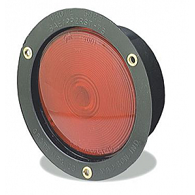 Grote Industries Tail Light Assembly 50222