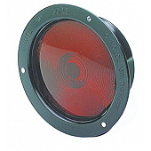 Grote Industries Tail Light Assembly 50232
