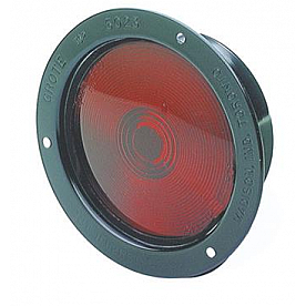 Grote Industries Tail Light Assembly 50232