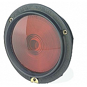 Grote Industries Tail Light Assembly 50502
