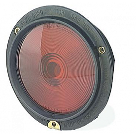 Grote Industries Tail Light Assembly 50502