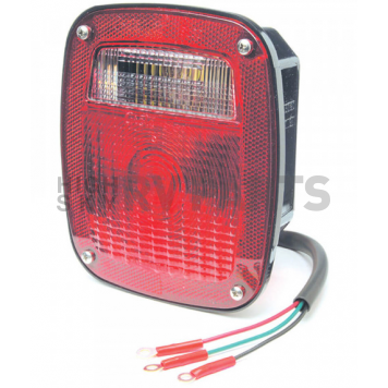 Grote Industries Tail Light Assembly 50992