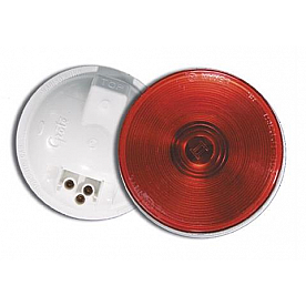 Grote Industries Tail Light Assembly 52152
