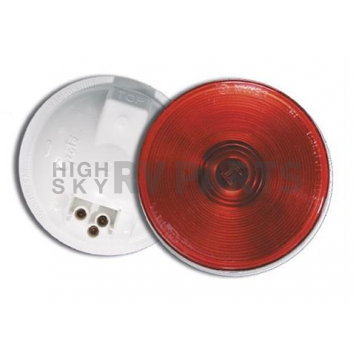 Grote Industries Tail Light Assembly 52152