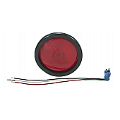 Grote Industries Tail Light Assembly 52782