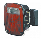 Grote Industries Tail Light Assembly 52902