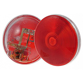 Grote Industries Tail Light Assembly 53100