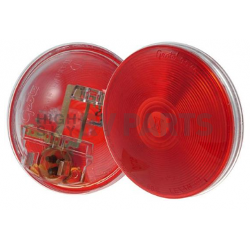 Grote Industries Tail Light Assembly 53100