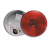 Grote Industries Tail Light Assembly 53102