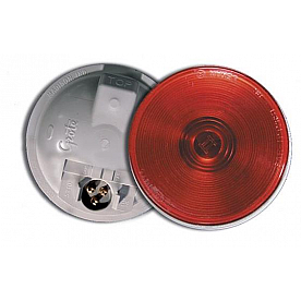 Grote Industries Tail Light Assembly 53102
