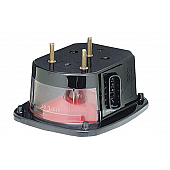 Grote Industries Tail Light Assembly 53702