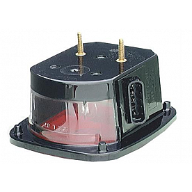 Grote Industries Tail Light Assembly 53722