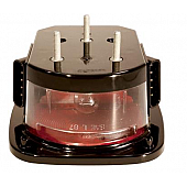 Grote Industries Tail Light Assembly 53762