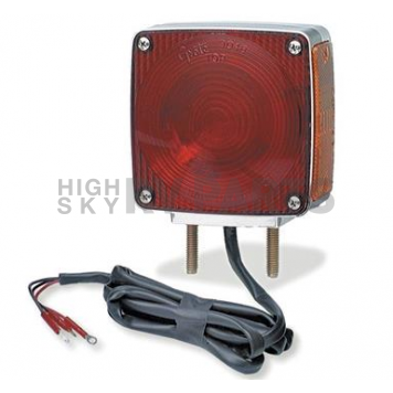 Grote Industries Tail Light Assembly 55340