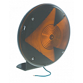 Grote Industries Turn Signal Light Assembly 78303