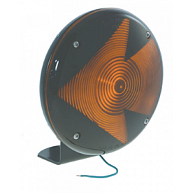 Grote Industries Turn Signal Light Assembly 78303