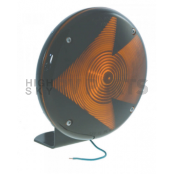 Grote Industries Turn Signal Light Assembly 78303