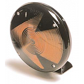 Grote Industries Turn Signal Light Assembly 78313