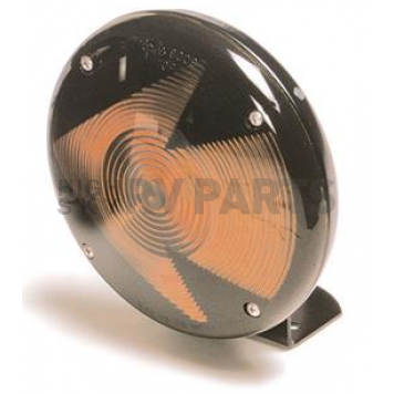 Grote Industries Turn Signal Light Assembly 78313