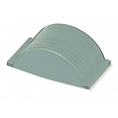 Grote Industries Turn Signal-Parking-Side Marker Light Lens 90051