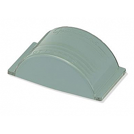 Grote Industries Turn Signal-Parking-Side Marker Light Lens 90051