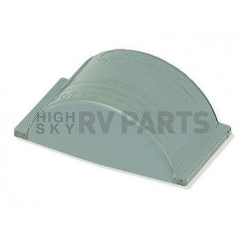 Grote Industries Turn Signal-Parking-Side Marker Light Lens 90051