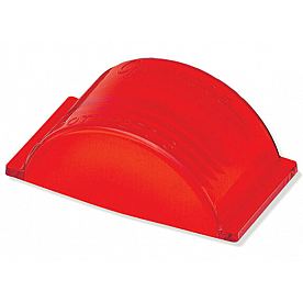 Grote Industries Turn Signal-Parking-Side Marker Light Lens 90052