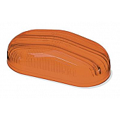 Grote Industries Turn Signal-Parking-Side Marker Light Lens 90063