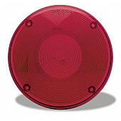 Grote Industries Turn Signal-Parking-Side Marker Light Lens 90092