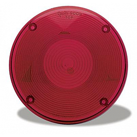 Grote Industries Turn Signal-Parking-Side Marker Light Lens 90092