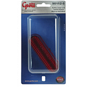 Grote Industries Turn Signal-Parking-Side Marker Light Lens 901525