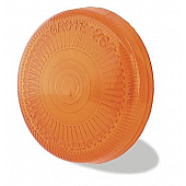 Grote Industries Turn Signal-Parking-Side Marker Light Lens 90163