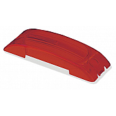 Grote Industries Turn Signal-Parking-Side Marker Light Lens 90172