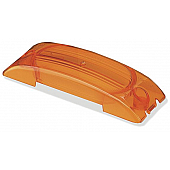 Grote Industries Turn Signal-Parking-Side Marker Light Lens 90173