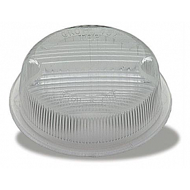 Grote Industries Turn Signal-Parking-Side Marker Light Lens 90221