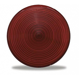 Grote Industries Turn Signal-Parking-Side Marker Light Lens 90232