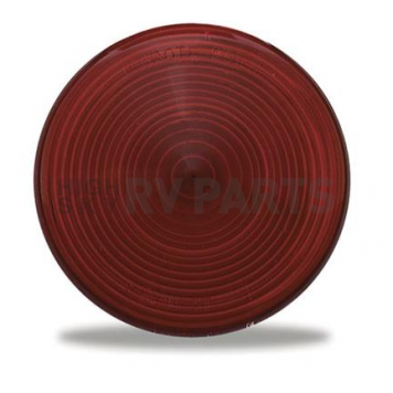 Grote Industries Turn Signal-Parking-Side Marker Light Lens 90232
