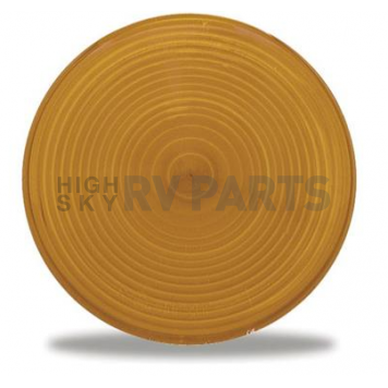 Grote Industries Turn Signal-Parking-Side Marker Light Lens 90233