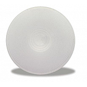 Grote Industries Turn Signal-Parking-Side Marker Light Lens 91311