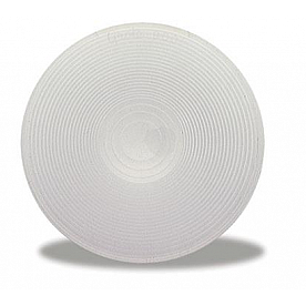 Grote Industries Turn Signal-Parking-Side Marker Light Lens 91311