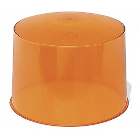 Grote Industries Turn Signal-Parking-Side Marker Light Lens 91323