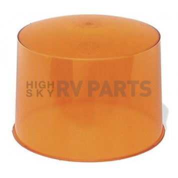 Grote Industries Turn Signal-Parking-Side Marker Light Lens 91323