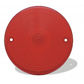 Grote Industries Turn Signal-Parking-Side Marker Light Lens 91482