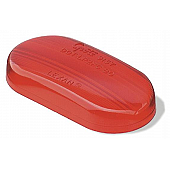 Grote Industries Turn Signal-Parking-Side Marker Light Lens 91572