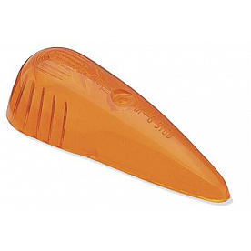 Grote Industries Turn Signal-Parking-Side Marker Light Lens 91683