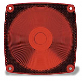 Grote Industries Turn Signal-Parking-Side Marker Light Lens 92792