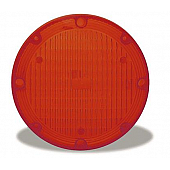 Grote Industries Turn Signal-Parking-Side Marker Light Lens 99832