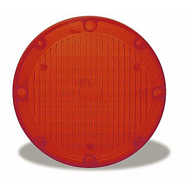 Grote Industries Turn Signal-Parking-Side Marker Light Lens 99832