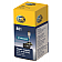 Hella Driving/ Fog Light Bulb 881